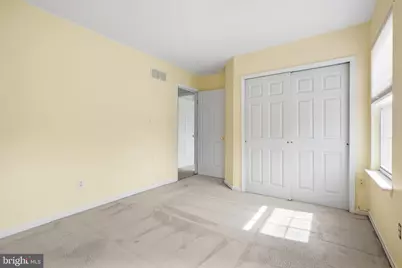 54 Maureen Way, Bear, DE 19701 - Photo 23