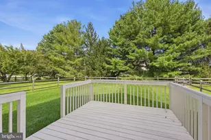 54 Maureen Way, Bear, DE 19701 - Photo 27