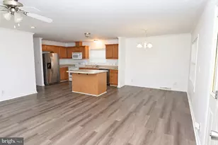 107 Herbert Ct, Bear, DE 19701 - Photo 7