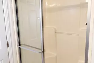 107 Herbert Ct, Bear, DE 19701 - Photo 11