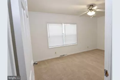107 Herbert Court #A511, Bear, DE 19701 - Photo 13