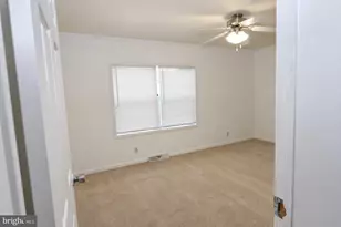 107 Herbert Ct, Bear, DE 19701 - Photo 13
