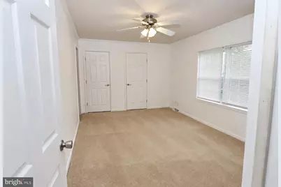 107 Herbert Court #A511, Bear, DE 19701 - Photo 9