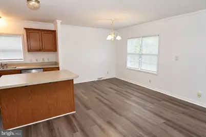 107 Herbert Court #A511, Bear, DE 19701 - Photo 5