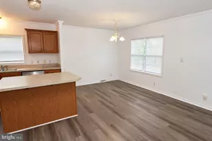 107 Herbert Ct, Bear, DE 19701 - Photo 5