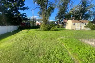 37 Weer Cir, Wilmington, DE 19808 - Photo 15