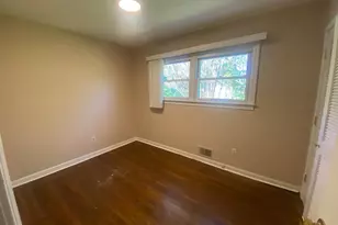 37 Weer Cir, Wilmington, DE 19808 - Photo 5