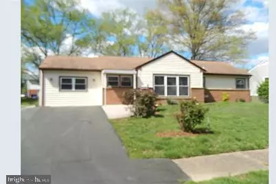 37 Weer Circle, Wilmington, DE 19808 - Photo 1
