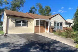 37 Weer Cir, Wilmington, DE 19808 - Photo 1
