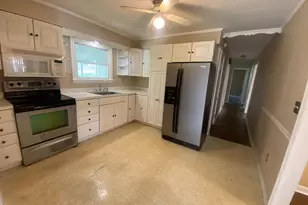 37 Weer Cir, Wilmington, DE 19808 - Photo 9