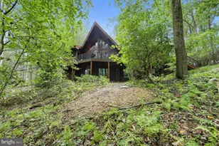 194 Starr Rd, Newark, DE 19711 - Photo 3