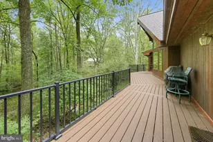 194 Starr Rd, Newark, DE 19711 - Photo 23