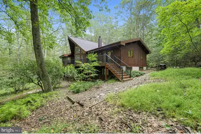 194 Starr Road, Newark, DE 19711 - Photo 5