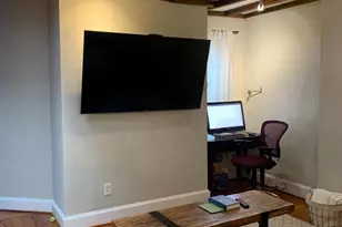 1403 N Adams St, Wilmington, DE 19806 - Photo 11