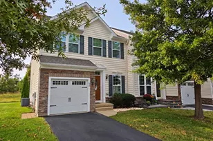 139 Margaretta Dr, Middletown, DE 19709 - Photo 1