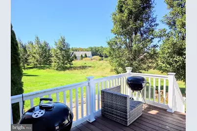 139 Margaretta Drive, Middletown, DE 19709 - Photo 3