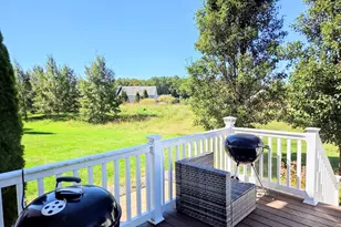 139 Margaretta Dr, Middletown, DE 19709 - Photo 3