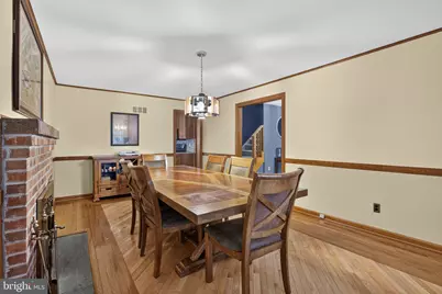 812 Hilltop Road, Newark, DE 19711 - Photo 23