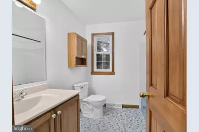 812 Hilltop Road, Newark, DE 19711 - Photo 35