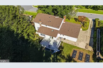 812 Hilltop Road, Newark, DE 19711 - Photo 49