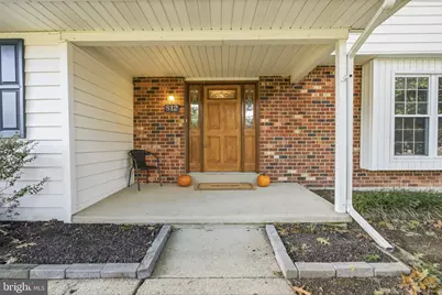 812 Hilltop Road, Newark, DE 19711 - Photo 3