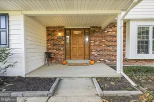 812 Hilltop Rd, Newark, DE 19711 - Photo 3