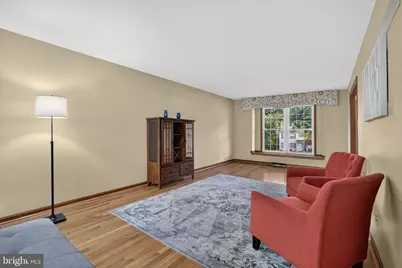 812 Hilltop Road, Newark, DE 19711 - Photo 9