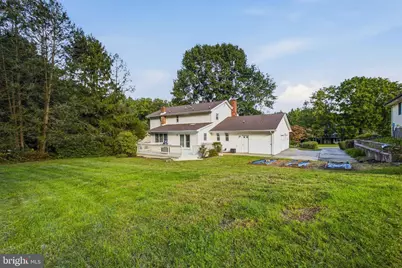812 Hilltop Road, Newark, DE 19711 - Photo 53