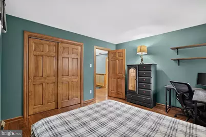 812 Hilltop Road, Newark, DE 19711 - Photo 29