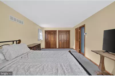 812 Hilltop Road, Newark, DE 19711 - Photo 41