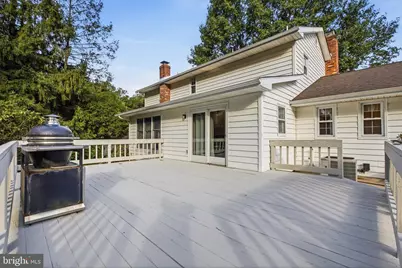 812 Hilltop Road, Newark, DE 19711 - Photo 51