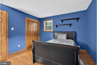 812 Hilltop Road, Newark, DE 19711 - Photo 27