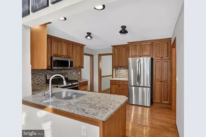 812 Hilltop Road, Newark, DE 19711 - Photo 17