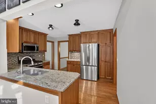 812 Hilltop Rd, Newark, DE 19711 - Photo 17