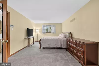 812 Hilltop Road, Newark, DE 19711 - Photo 39