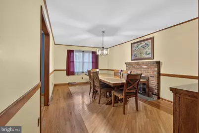 812 Hilltop Road, Newark, DE 19711 - Photo 25