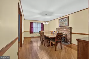 812 Hilltop Rd, Newark, DE 19711 - Photo 25