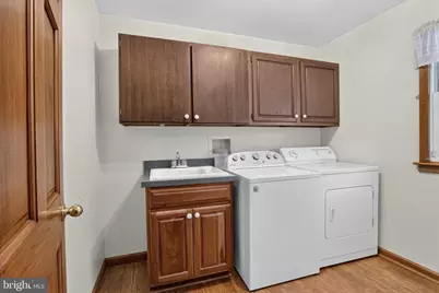 812 Hilltop Road, Newark, DE 19711 - Photo 15