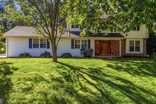 812 Hilltop Rd, Newark, DE 19711 - Photo 1