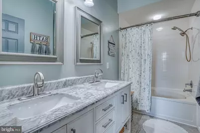 131 Redden Lane, Middletown, DE 19709 - Photo 45