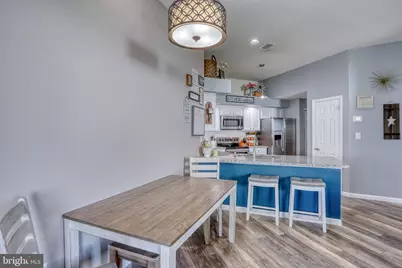 131 Redden Lane, Middletown, DE 19709 - Photo 25