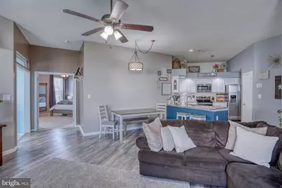 131 Redden Lane, Middletown, DE 19709 - Photo 37
