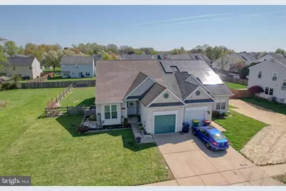 131 Redden Lane, Middletown, DE 19709 - Photo 3