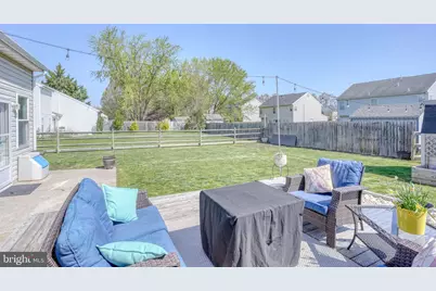 131 Redden Lane, Middletown, DE 19709 - Photo 15
