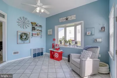 131 Redden Lane, Middletown, DE 19709 - Photo 41