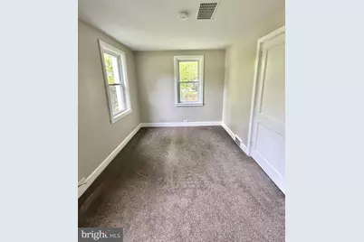 100 Daniel Street, Townsend, DE 19734 - Photo 9