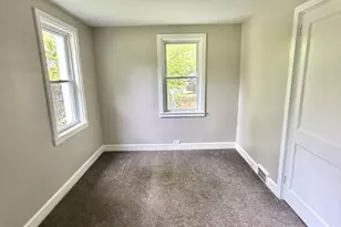 100 Daniel St, Townsend, DE 19734 - Photo 9