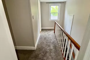 100 Daniel St, Townsend, DE 19734 - Photo 29