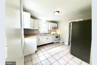 100 Daniel Street, Townsend, DE 19734 - Photo 7