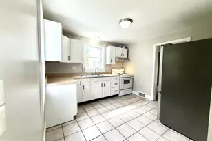100 Daniel St, Townsend, DE 19734 - Photo 7